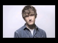 "Repeat Stuff" (Studio Version) - Bo Burnham 