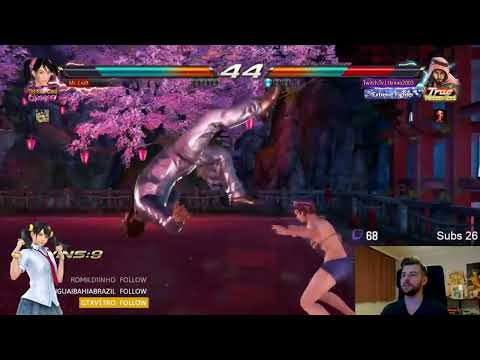 My Xiaoyu is better than Knee's ✨