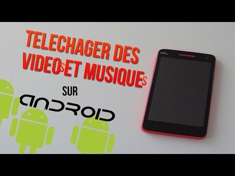 comment prendre musique youtube gratuitement