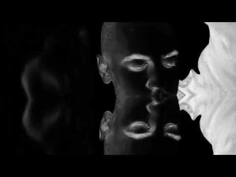 Black Motion X Osaze X Dr Moruti - Ngoma (feat. Mazet SA) [Radio Edit] (Visualizer)