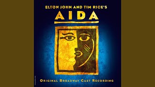 Elaborate Lives (Reprise)