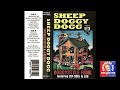 Sheep Doggy Dogg Feat Def Soul LSD Doggystyle Funk 1994 FULL ALBUM