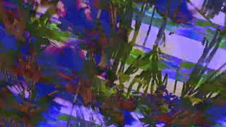 Cover art for Deathbrain - reimagined voices