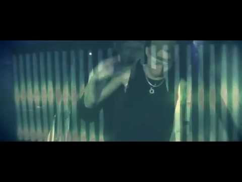 LilCry - Suuliin duudlaga (MV)