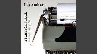 Ik hebb mal dröömt