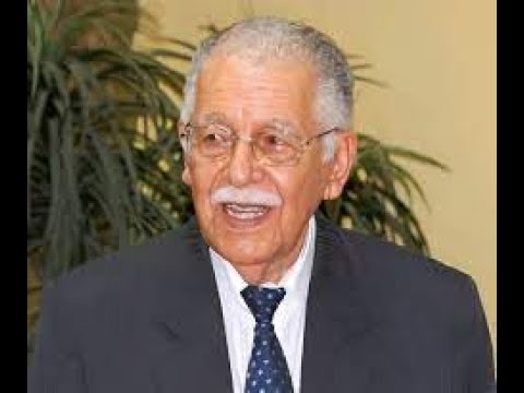 Feliciano Amaral - O Rosto de Cristo