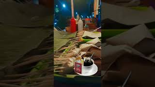 Download lagu Story WA - Senandung Rembulan - Yeni Inka ft Adella mp3