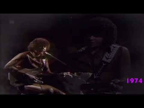 Terry Jacks   Seasons in the sun   1974   21 09 2019