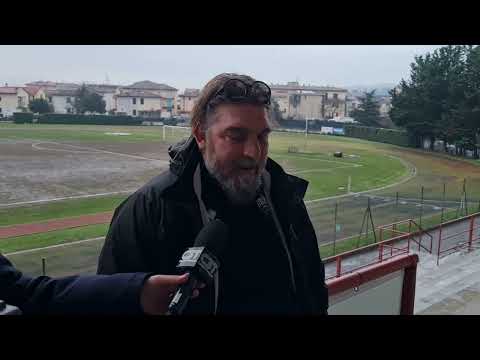LASTRIGIANA-SIENA 1-1: VORIA