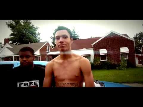 Twan ft. #StuntHard JHill - Dummies ( Official Video ) -1080pHD