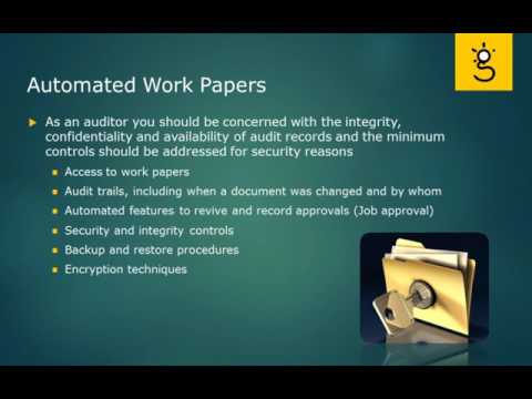 CISA Certification Domain Weighted Overview