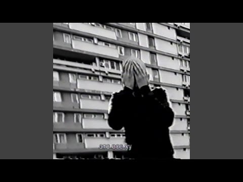 Video thumbnail for Панелька (Dirty Move Beats Remix) (Panel House)