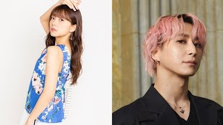 三森すずこと佐久間大介（Snow Man）が“千年を超える恋”の運命に導かれる主役を熱演 king prince