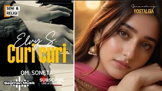 Download lagu Stolen Glances || Elvy S. || OM. Omega || Ruston Nawawi mp3 Download lagu Stolen Glances || Elvy S. || OM. Omega || Ruston Nawawi mp3