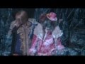 Lareine / Shiroi Ito 「SUB ESP」 