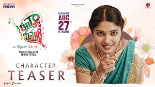 Trailer Preview Image