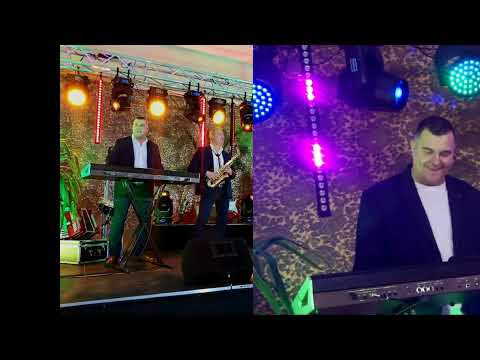 Toto-Band - Nekem nem kellett a rózsa ( Tesók mulatós cover 2022)