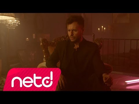 Emre Aydın - Yalnızım Dostlarım