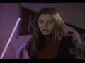Scene From 7th Heaven