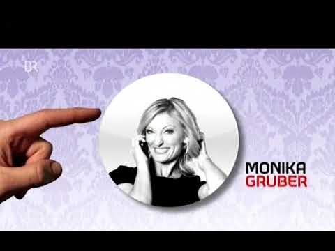 Klugsch-Eisser Co. KG 1. Folge aus dem Jahr 2010