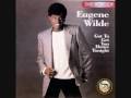 Eugene Wilde Gotta Get You Home Tonight