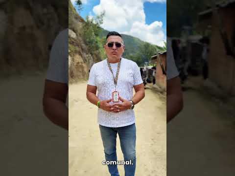 ¡Tu participación es clave para el desarrollo de nuestra comunidad!