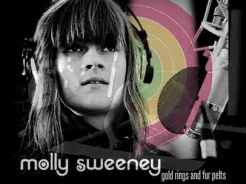 Not Faithfull by Molly Sweeney