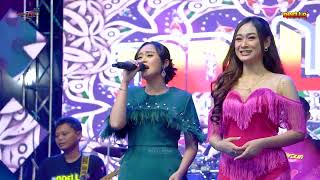 Download lagu CIRI CIRINE WONG NU ALL ARTIST ADELLA GUYUB RUKUN WARGA NGENING mp3 Download lagu CIRI CIRINE WONG NU ALL ARTIST ADELLA GUYUB RUKUN WARGA NGENING mp3