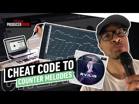 Free Download AViLiA Sample Pack WAV-FANTASTiC