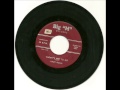 Jimmy Sedlar - Shorty's Got To Go