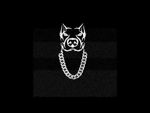 CABRON - FAYER - GIOSER -LECHUZA (Amusic)