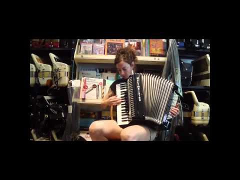 WMOLB96 - Weltmeister Opal LMM 96 $2499