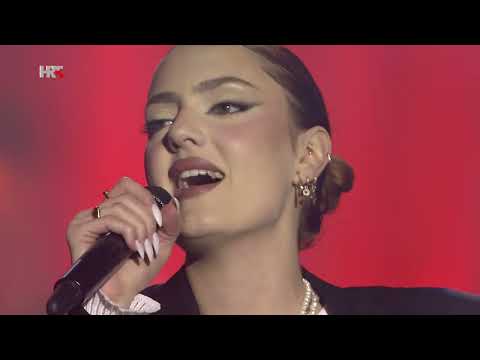 Cesarica 2022 ~ Miach feat. Hiljson Mandela ~ NLO