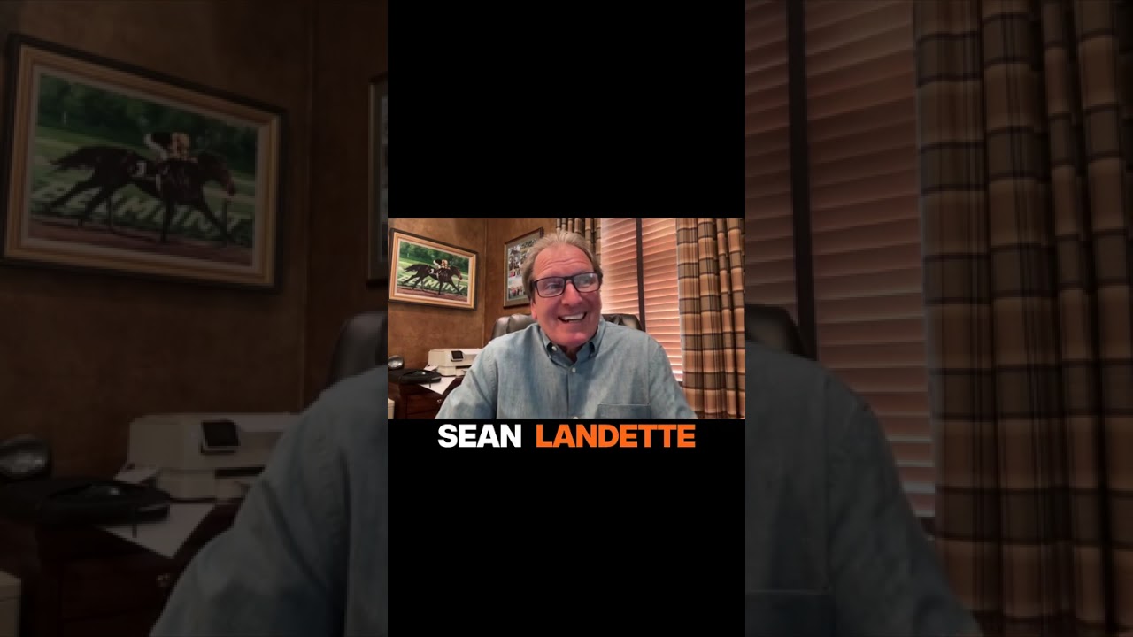 Inside John Madden's Ruthless Rookie Test #substack #shorts