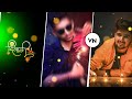 Happy Diwali Status Video Editing Diwali Video Editing Diwali Status Video Kaise Banaye