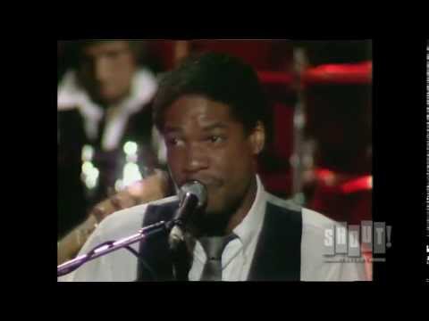 The Bus Boys - KKK/ Johnny Soul'd Out (Live On Fridays)