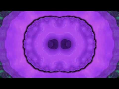 DJ Izzy @ Unite - Psytrance Sessions  [Visuals by Hajimieli]