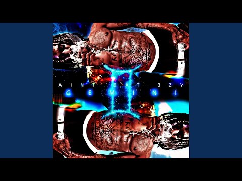 Slide (feat. Shoddy Boi & Pa Pa)