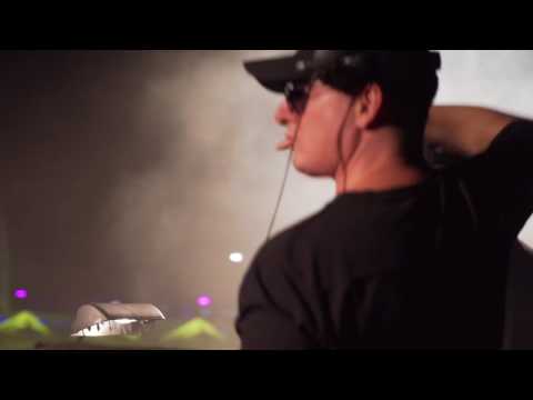 KRYDER @ A summer Story 2017