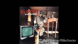 Redman - Yesh Yesh Yall