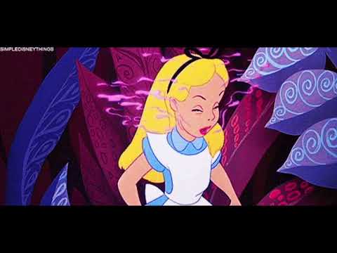 [FREE FOR PROFIT] MF DOOM x Earl Sweatshirt Type Beat | Smoker's Cough