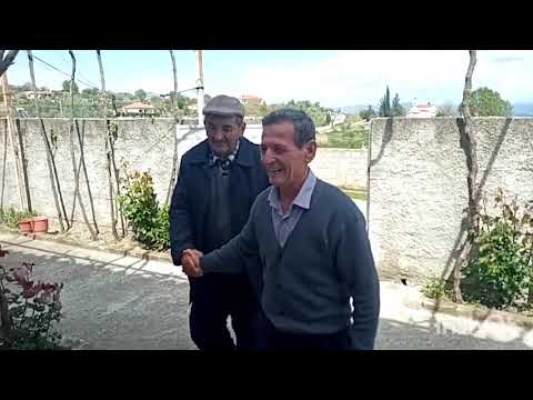 Alți 100 de profesoru Sokrat Koreta.