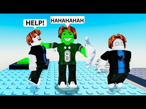 ROBLOX Slap Tower Funny Moments (COMPILATION)