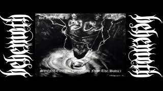 Behemoth – Chant Of The Eastern Lands subtitulada en español (Lyrics)