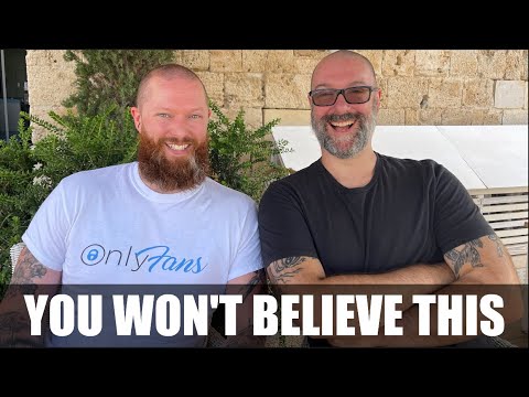 Introducing Pherotone Studios - The next Monkey Lord