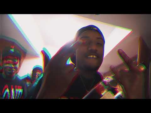 GMN ZAYY -RICHARD {OFFICIAL MUSIC VIDEO}
