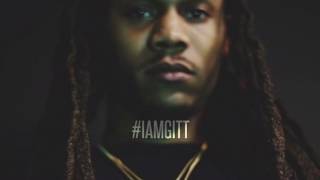 01. Here We Go Again - Gitty T Ft. Hollywood #IAmGitt Ep.