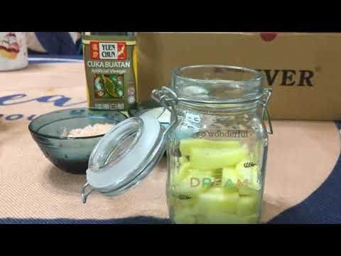 Movement of substance across the plasma membrane(mango pickle)