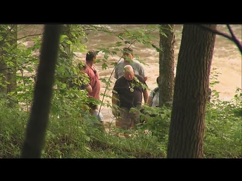 Lisbon: One victim drowned, one person hospitalized and another remains missing