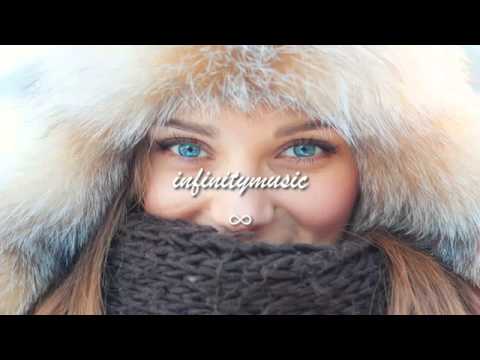 XXYYXX: Overdone ft  Anneka - Remix - 2014 (HD)